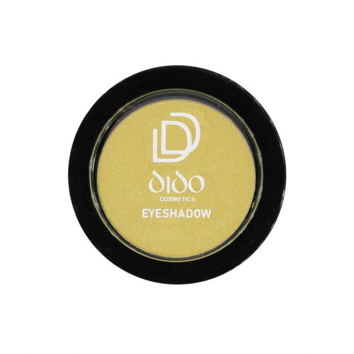 Wet & Dry Eyeshadow No 30